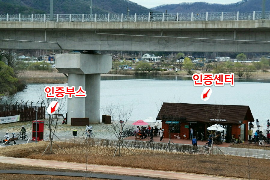 R1303-북한강철교분기점에서내려다본밝은광장